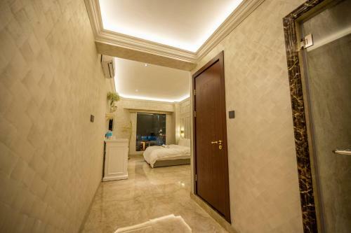 Acj Residence @ Beside Cititel Hotel