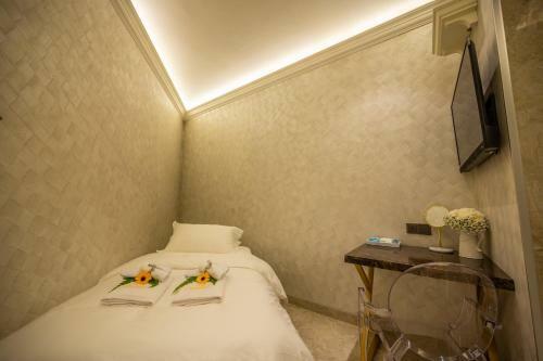 Acj Residence @ Beside Cititel Hotel
