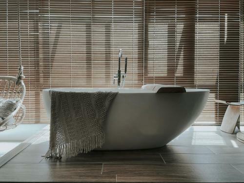 The Cara Boutique Hotel