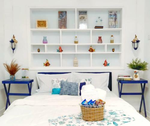 Creative Guesthouse
