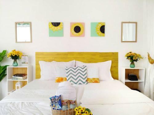 Creative Guesthouse