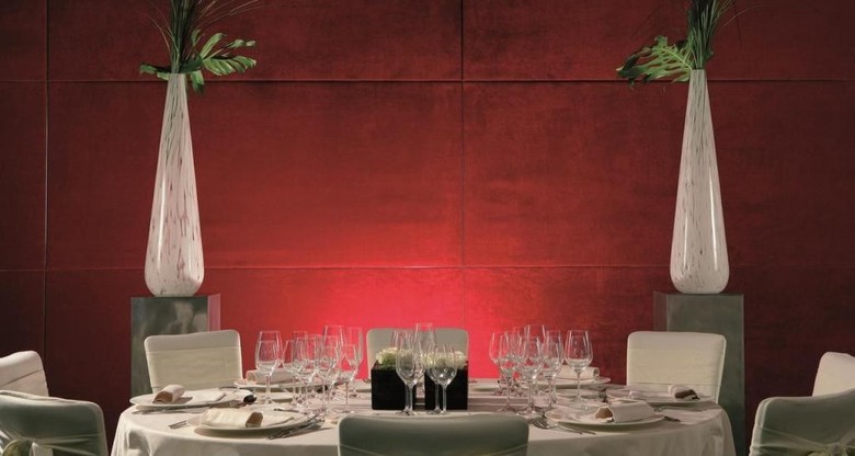 Hotel Hyatt Regency Barcelona Tower