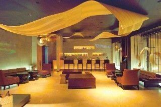 Hotel Jw Marriott