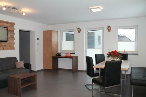 Apart Alpinlive