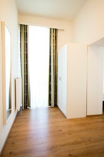 Bed & Breakfast Pension Alte M�hle