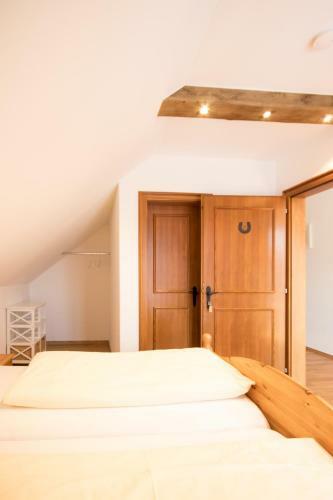 Bed & Breakfast Pension Alte M�hle