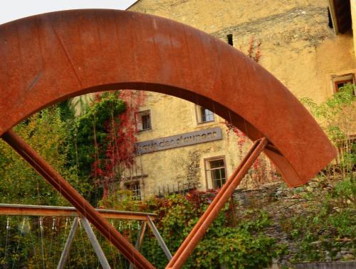 Bed & Breakfast Gasthof Kohlmayr
