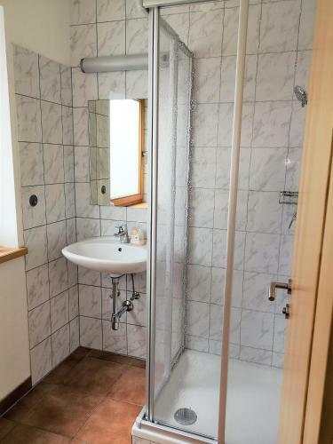 Apartamento Smart Chalet Ladis