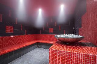 Hotel Alpen-herz Romantik & Spa