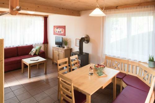 H�ttendorf Pr�bichl