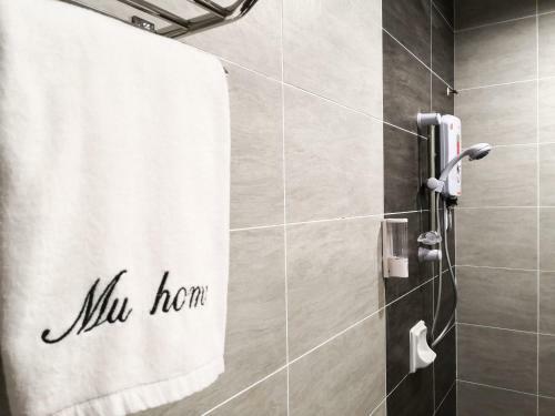 Apartamento Mu Midhill L Genting Premier Suite