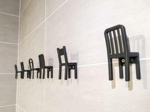 Apartamento Mu Midhill L Genting Premier Suite