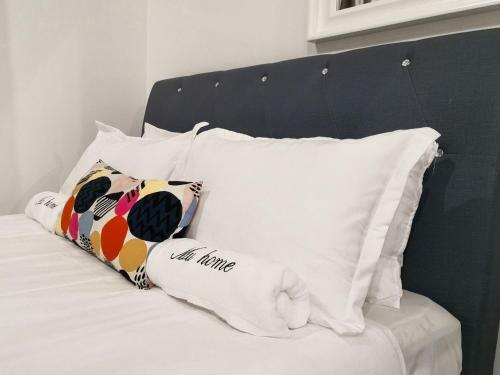 Apartamento Mu Midhill L Genting Premier Suite