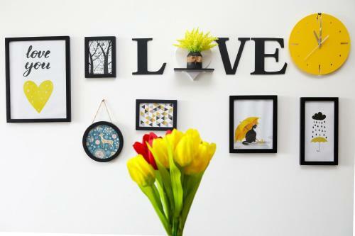 Apartamento Comfort & Cozy Home @ Midhills Genting