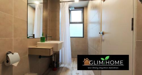 Apartamento Glimhome @ Windmill Upon Hills Genting Highlands