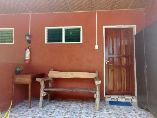 Amber Homestay