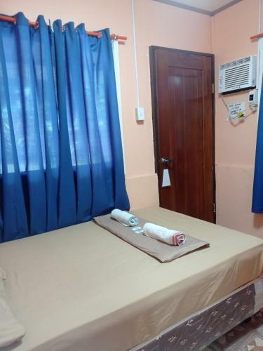 Amber Homestay
