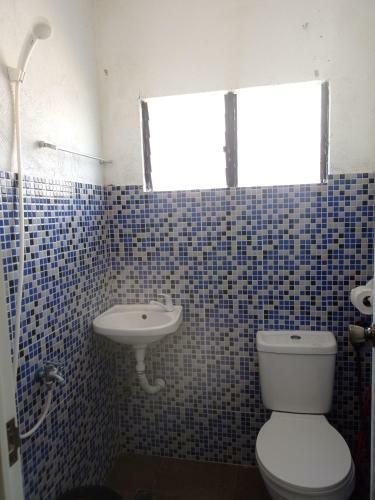 Amber Homestay