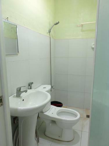 Amber Homestay