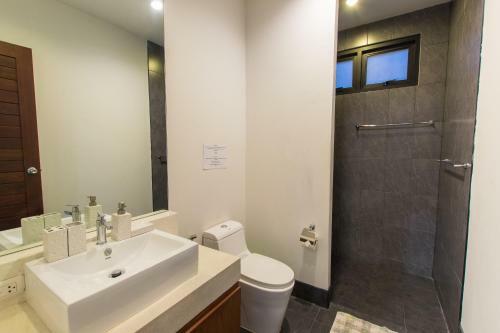 Modern 3br Boutique Pool Villa By Intira Villas