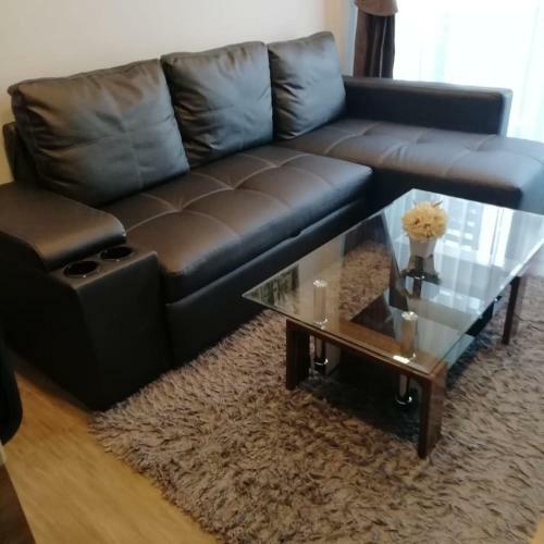 Apartamento Calipso Condominimum Nai Harn Beach