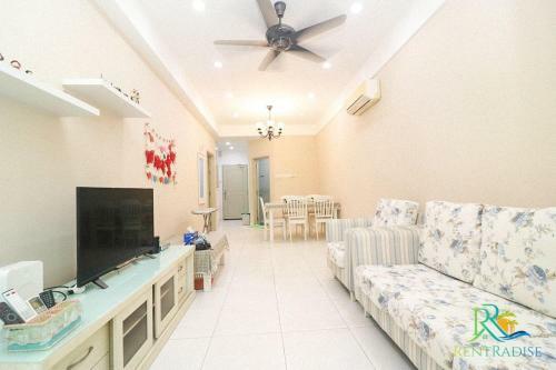 Apartamento Akademik Suite By Jk Home