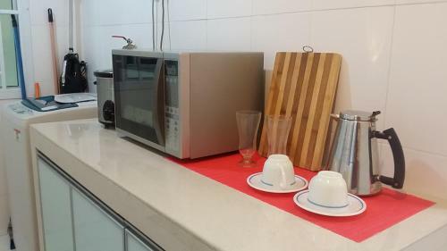Apartamentos Best Walkable Location ** Desa Tebrau Johor Bahru