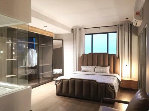 Apartamento Baby & Kids Friendly, Jb Ciq, Romantic Duplex