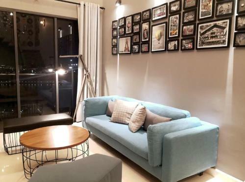 Apartamento Baby & Kids Friendly, Jb Ciq, Romantic Duplex