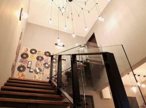 Apartamento Baby & Kids Friendly, Jb Ciq, Romantic Duplex