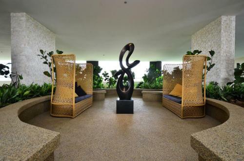 Apartamento Baby & Kids Friendly, Jb Ciq, Romantic Duplex