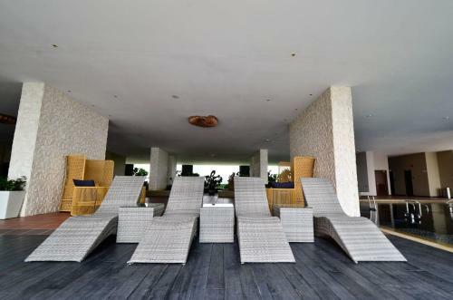Apartamento Baby & Kids Friendly, Jb Ciq, Romantic Duplex