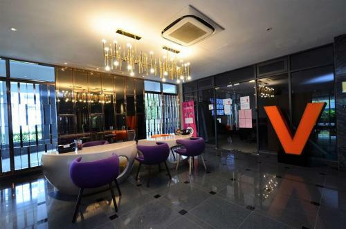 Apartamento Baby & Kids Friendly, Jb Ciq, Romantic Duplex