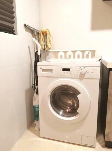 Apartamento Baby & Kids Friendly, Jb Ciq, Romantic Duplex