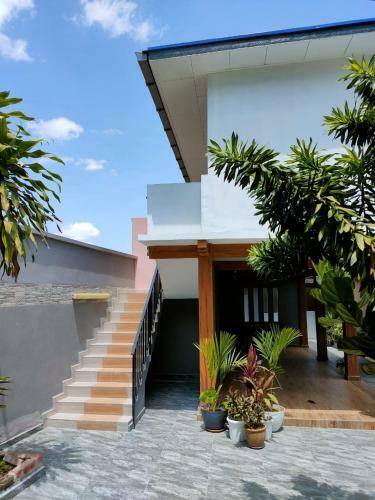 Party Haus For 20 Pax