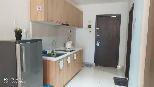 Apartamento Ksl Jb Studios