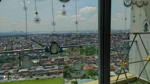 Apartamento Ksl Jb Studios