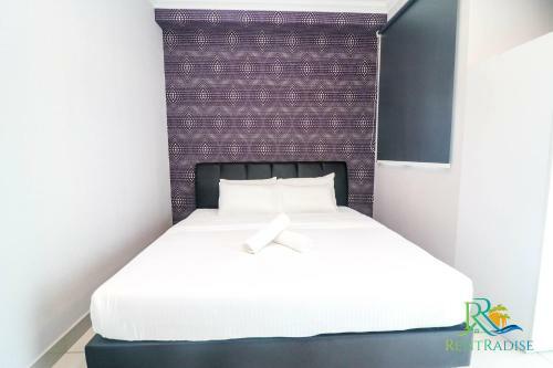 Apartamento Ksl Daya Hot Spring By Jk Home
