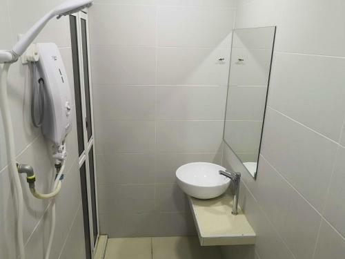 The Wood Hotel