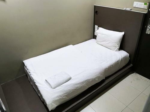 The Wood Hotel