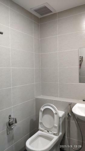 Apartamento Jy Sweet Homestay Austin Regency