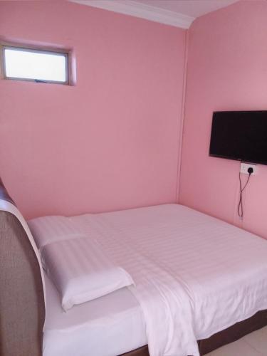 Hotel 187