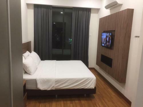 Yangtze Home Stay ????