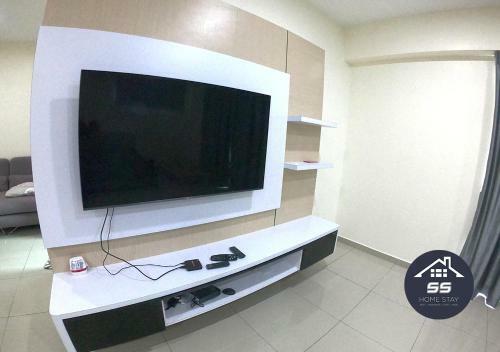 Villa Private Swimming Pool/ Ktv /bbq /party Event