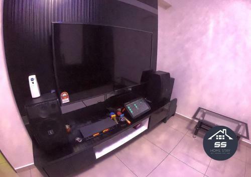 Villa Private Swimming Pool/ Ktv /bbq /party Event