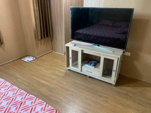 Villa Peno ????????30 By Poy