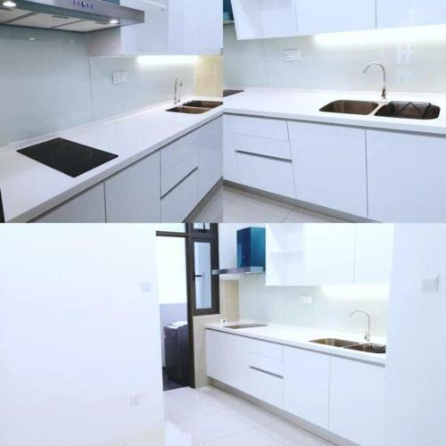 Apartamento Yolo Budget Condo Premium Facilities