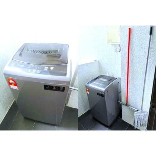 Apartamento Yolo Budget Condo Premium Facilities