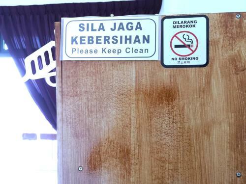 Apartamento Yolo Budget Condo Premium Facilities