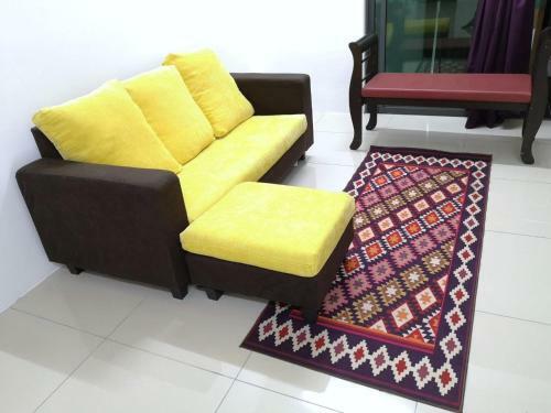 Apartamento Yolo Budget Condo Premium Facilities